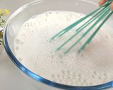 Foto langkah ke 2 dari resep Puding toy - toy Ximilu.