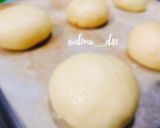 Foto langkah ke 6 dari resep Maxican Bun.