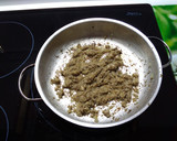 Foto del paso 2 de la receta: Albóndigas con champis