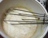 Dahi Chaat recipe step 3 photo
