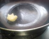 गाजर की खीर(Gajar ki kheer recipe in Hindi) रेसिपी चरण 1 फोटो