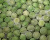 পুর ভরা ছানার ডালনা(purbhora chanar dalna recipe in Bengali) রেসিপি ধাপ - 3 ছবি