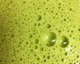 Foto del paso 3 de la receta: Licuado para limpiar el aparato digestivo