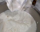 Foto langkah ke 3 dari resep Buttercream.