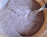 Foto del paso 2 de la receta: Bizcochuelo de yogur integral