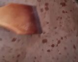 Foto del paso 2 de la receta: Chocolate a la taza con guindilla ☕ Película "Chocolat" (2000)