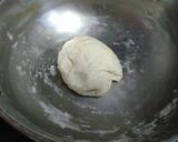 A picture of step 30 of Vegetable Parda Biryani.