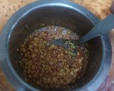 बूंदी का लड्डू (Boondi Ka laddu recipe in hindi) रेसिपी चरण 5 फोटो
