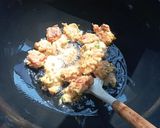 Foto langkah ke 4 dari resep Tahu Keriwil.