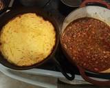 Ground Beef Chili recipe step 6 photo