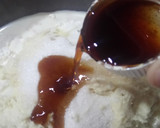 Foto del paso 2 de la receta: Pan Dulce
