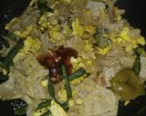 রুটি চাট (ruti chat recipe in bengali) রেসিপি ধাপ - 3 ছবি