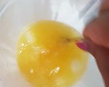 Foto del paso 1 de la receta: Jugo Dominicano 🇩🇴🇩🇴 Morir soñando