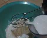 Foto langkah ke 1 dari resep Martabak Manis Teflon (Keju).
