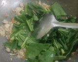 Foto langkah ke 3 dari resep Mie Rebus Simpel.