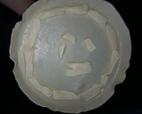 Foto del paso 5 de la receta: Tarta de carne y verduras