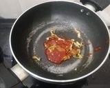મંચુરિયન (Manchurian Recipe In Gujarati) રેસીપી સ્ટેપ4ફોટો