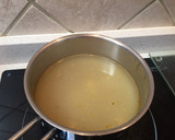 Foto del paso 3 de la receta: Pescado encebollado”Sin grasas”