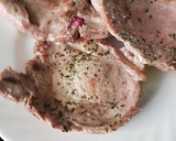 Foto del paso 6 de la receta: Chuletas de cerdo guisadas