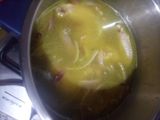 لوبيا قريني