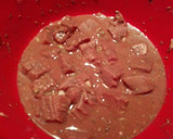 Foto del paso 2 de la receta: Atún en adobo canario