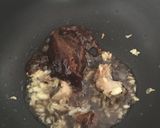 Foto langkah ke 2 dari resep Kering tempe-kacang, tips supaya tetap garing.