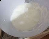 Foto del paso 2 de la receta: Queque Manzana-Canela-Nuez