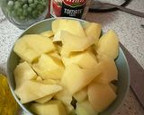 Foto del paso 5 de la receta: Estofado de cerdo