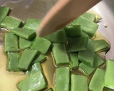 Foto del paso 3 de la receta: Lentejitas para un día gris de lluvia