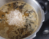செட்டிநாடு முட்டை பிரியாணி (Chettinadu Egg Biryani) ரெசிபி ஸ்டேப் 9 புகைப்படம்