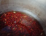 Foto del paso 2 de la receta: Anko