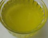 Desi Ghee recipe step 9 photo