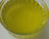 A picture of step 9 of Desi Ghee.