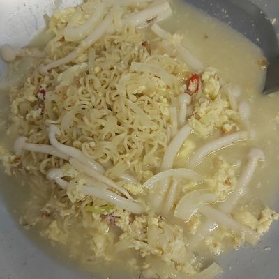 Langkah 4