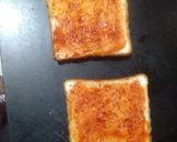 ब्रेड पिज़्ज़ा (bread pizza) रेसिपी चरण 1 फोटो