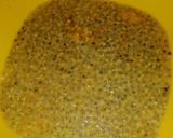 A picture of step 3 of Passion fruit.