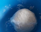 Foto del paso 1 de la receta: Masa hojaldre