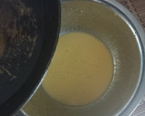 Foto del paso 9 de la receta: Tiramisú