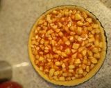 Foto del paso 5 de la receta: Pie de Manzana