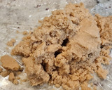 Foto del paso 4 de la receta: Pastas de almendra