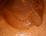 Foto langkah ke 4 dari resep agar agar santan puding jelly (praktis) .