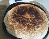 صورة لخطوة 9 من وصفة مملحات سريعة