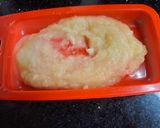 Foto del paso 1 de la receta: Hamburguesas tipo alemanas