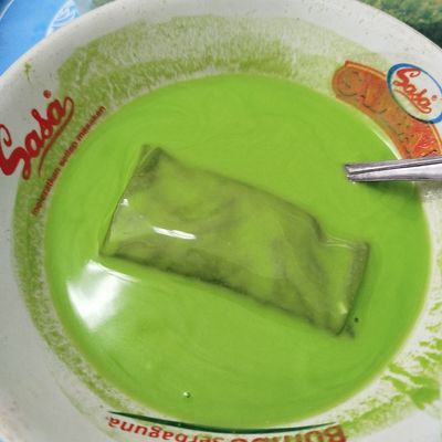 Langkah 4
