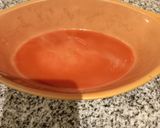 Foto del paso 7 de la receta: Lasaña de Carne