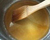 A picture of step 6 of Homemade Rice Malt Syrup 麦芽糖.