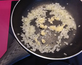 Foto del paso 2 de la receta: Acelgas y espinacas