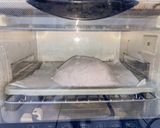 Foto langkah ke 7 dari resep Cloud bread.