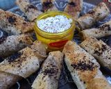 صورة لخطوة 10 من وصفة مسخن اردني 😍