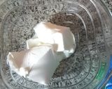 A picture of step 3 of Tandoori Drumstick.